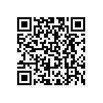 CW010100R0JB123 QRCode