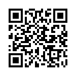 CW010100R0JB14 QRCode