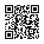 CW010100R0JE12 QRCode