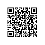 CW010100R0JE12HS QRCode