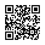 CW010100R0JE70 QRCode