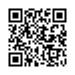 CW010100R0JE73 QRCode