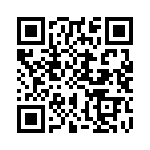 CW010100R0JS73 QRCode