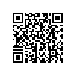 CW010100R0JS733 QRCode