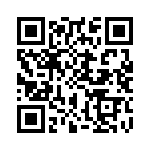 CW010100R0KE12 QRCode