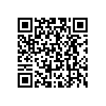CW01010K00JE123 QRCode