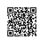 CW01010K00JE12HS QRCode