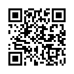 CW01010K00JE73 QRCode