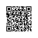 CW01010K00JE73HS QRCode