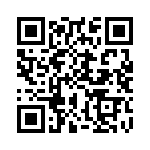 CW01010K00KE12 QRCode