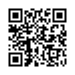 CW01010K00KE73 QRCode