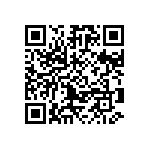 CW01010K90KE123 QRCode