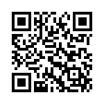 CW01010R00JE12 QRCode