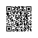 CW01010R00JE123 QRCode