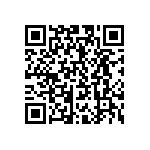 CW01010R00JE733 QRCode
