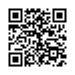 CW01010R00JS67 QRCode