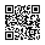 CW01010R00JS70 QRCode