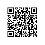 CW010110K0JE73HS QRCode