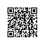 CW010110R0JE12HS QRCode