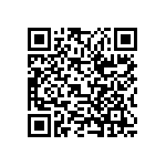 CW010110R0JE733 QRCode