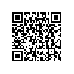 CW010110R0JE73HS QRCode