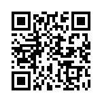 CW010110R0KE73 QRCode