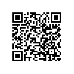 CW010117R0JE123 QRCode