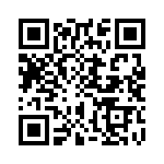 CW010117R0KE12 QRCode