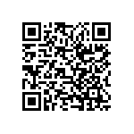 CW010118R0JE123 QRCode