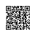 CW010118R0KE733 QRCode