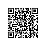 CW01011K00JE12HS QRCode