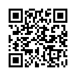 CW01011K00JE73 QRCode