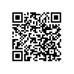 CW01011K00JE733 QRCode