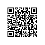 CW01011K00JE73HS QRCode