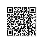 CW01011R00JE12HS QRCode