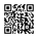 CW01011R00JE73 QRCode