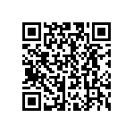 CW01011R00JE733 QRCode