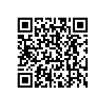 CW01011R00JE73HS QRCode