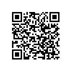 CW01011R00KE733 QRCode