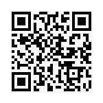 CW010120K0JB12 QRCode