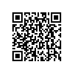 CW010120K0JE73HS QRCode