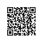 CW010120R0JE123 QRCode