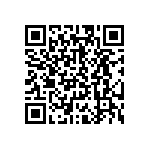 CW010120R0JE12HE QRCode