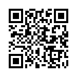 CW010120R0JE73 QRCode