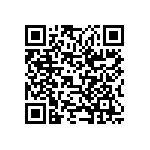 CW010120R0KE123 QRCode