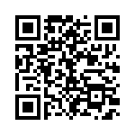 CW010120R0KE73 QRCode