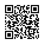 CW010121R0JB12 QRCode