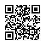 CW010121R0JE12 QRCode