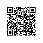 CW010121R0JE123 QRCode