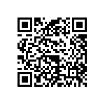 CW010121R0JE733 QRCode